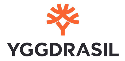 Yggdrasil