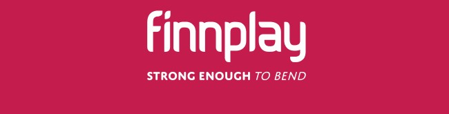 Finnplay