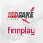 Finnplay