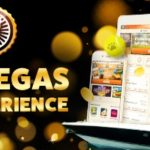 LeoVegas VIP
