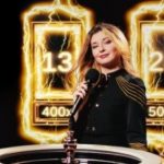 Unibet lightning roulette