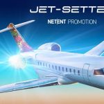 Guts Jet-Setter