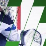 Unibet ilmaisveto