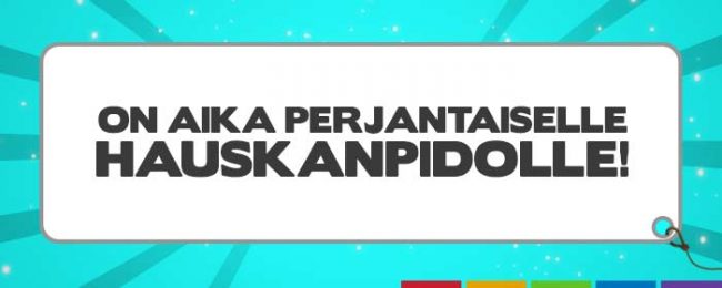 SlotsMillion perjantai