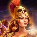 Casino.com tervetulopaketti