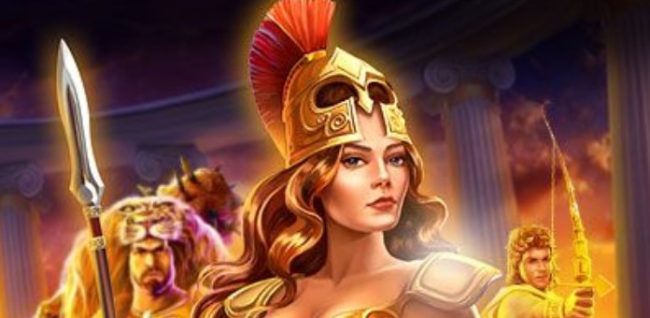 Casino.com tervetuliaistarjous