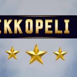 SuomiArvat Kolikkopelitcup