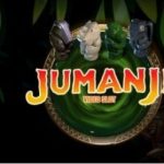 Unibet Jumanji