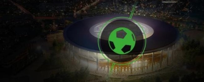 Unibet ilmaisvetoja