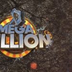 Betsson Mega Million