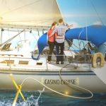 Casino Cruise bonustuulet