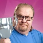 Casinohuone heinäbingo