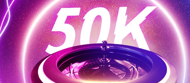 Suomiarvat 50 000 euroa