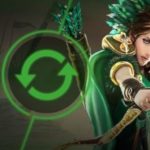 Unibet viikinki