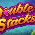 Unibet double stack