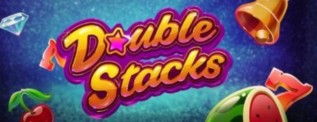 Unibet Double Stacks