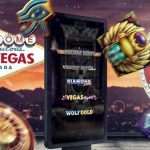 Rizk Las Vegas
