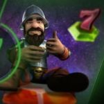 Unibet marraskuu