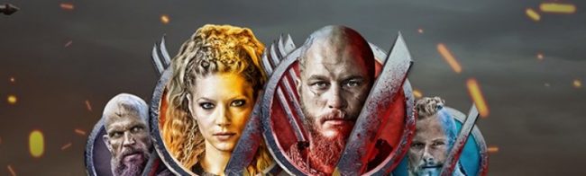 igame vikings