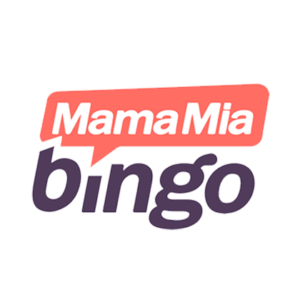 Mamamiabingo