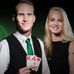 Unibet colour of monday