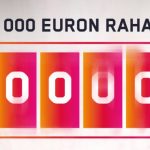 Maria Casino rahameri