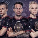 Rizk-Ence
