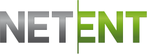 NetEnt-bonukset 2 NetEnt logo