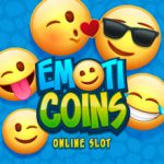 emoticoins