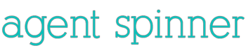 Agentspinner-logo