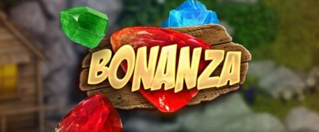 Ninja Casino weekend bonanza