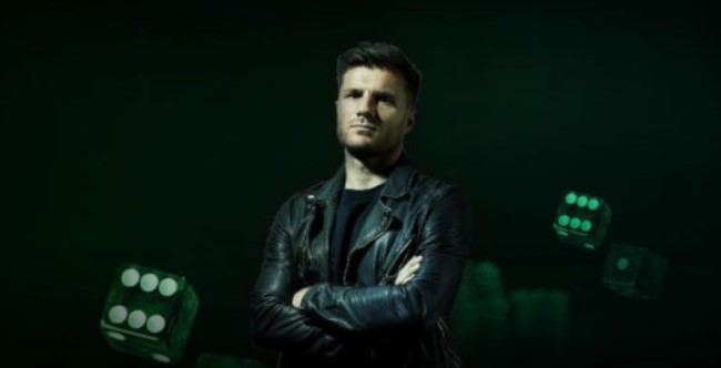Unibet huuhkajat