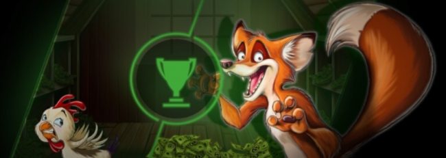 Unibet kanalan aarteet