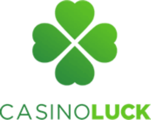 Casinoluck logo