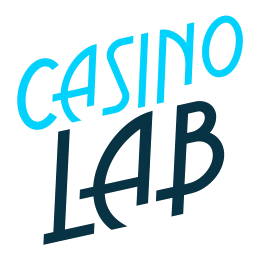 Casino Lab logo