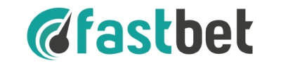 Fastbet kasino logo