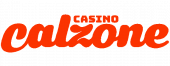 Calzone logo