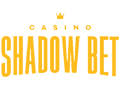 Shadow Bet logo