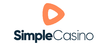 Simple-Casino logo