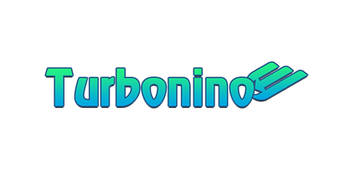 Turbonino logo