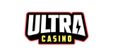 Ultra Casino logo