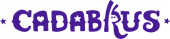 Cadabrus logo