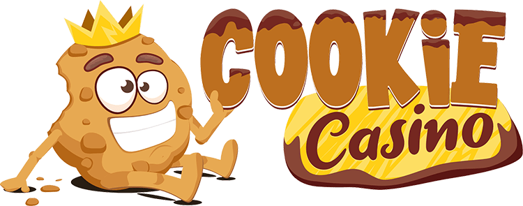 Cookie logo