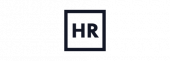 highroller logo