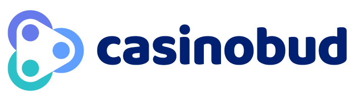 Casinobud logo
