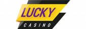 lucky-casino-logo