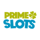 PrimeSlots logo
