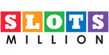 Slotsmillion logo