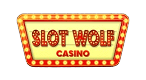 Slot wolf casino