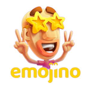 Emojino-Casino-logo
